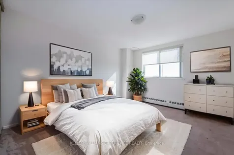 414 Blake Street Barrie ON L4M 5J7