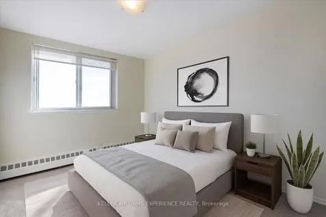 414 Blake Street Barrie ON L4M 5J7