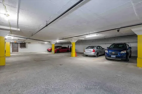 414 Blake Street Barrie ON L4M 5J7