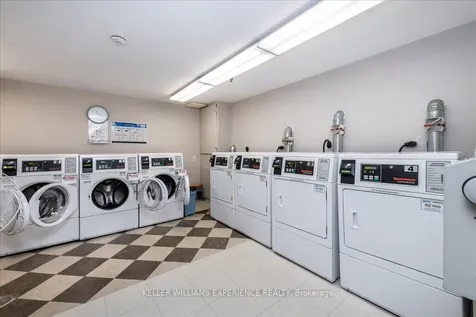 414 Blake Street Barrie ON L4M 5J7
