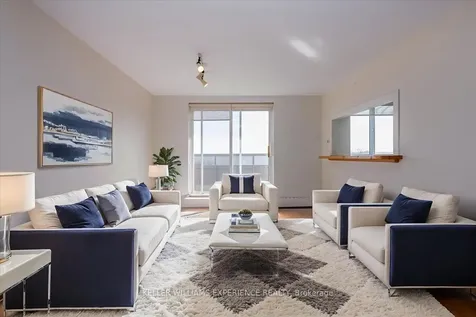 414 Blake Street Barrie ON L4M 5J7