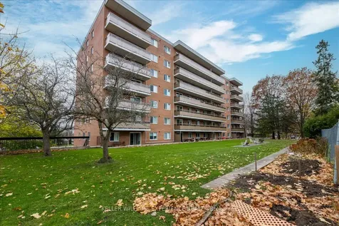 414 Blake Street Barrie ON L4M 5J7