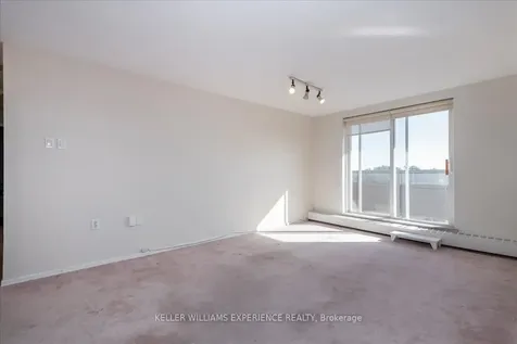 414 Blake Street Barrie ON L4M 5J7