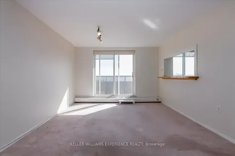 414 Blake Street Barrie ON L4M 5J7