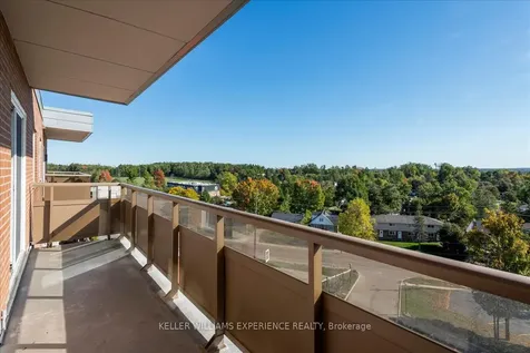 414 Blake Street Barrie ON L4M 5J7