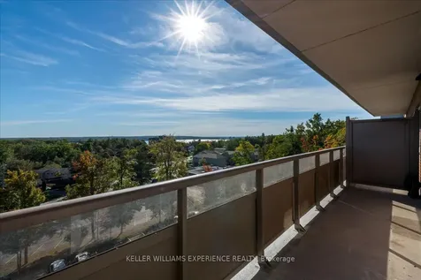 414 Blake Street Barrie ON L4M 5J7