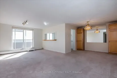 414 Blake Street Barrie ON L4M 5J7