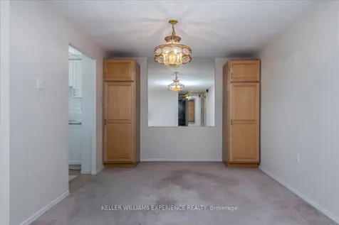 414 Blake Street Barrie ON L4M 5J7