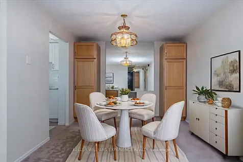 414 Blake Street Barrie ON L4M 5J7