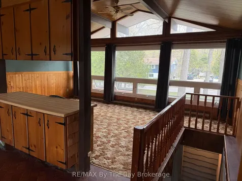 288 Knox Road E Wasaga Beach ON L9Z 2T5