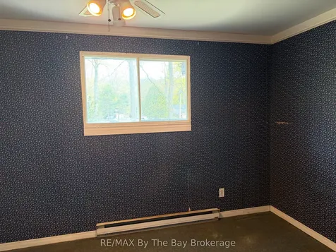 288 Knox Road E Wasaga Beach ON L9Z 2T5