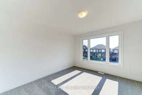 21 Lisa Street Wasaga Beach ON L9Z 1J9
