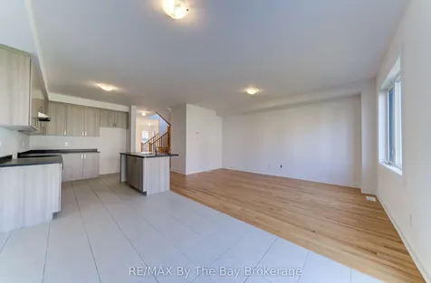39 Lisa Street Wasaga Beach ON L9Z 1J9