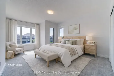 39 Lisa Street Wasaga Beach ON L9Z 1J9