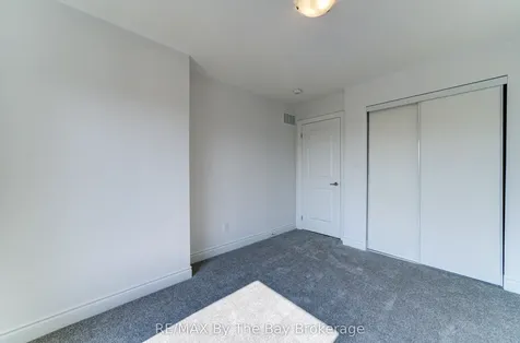 39 Lisa Street Wasaga Beach ON L9Z 1J9