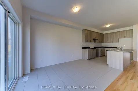 39 Lisa Street Wasaga Beach ON L9Z 1J9