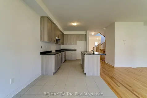 39 Lisa Street Wasaga Beach ON L9Z 1J9