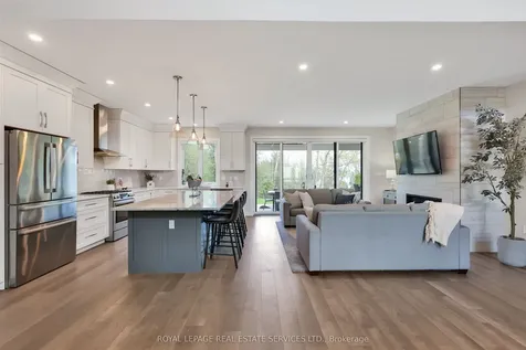 131 Glenlake Boulevard Collingwood ON L9Y 0X2