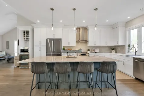131 Glenlake Boulevard Collingwood ON L9Y 0X2