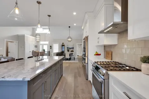 131 Glenlake Boulevard Collingwood ON L9Y 0X2