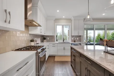 131 Glenlake Boulevard Collingwood ON L9Y 0X2