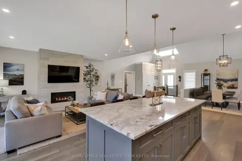131 Glenlake Boulevard Collingwood ON L9Y 0X2