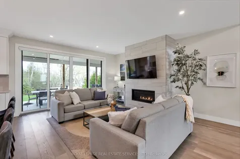 131 Glenlake Boulevard Collingwood ON L9Y 0X2