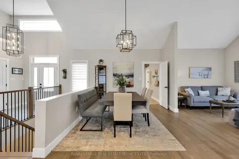 131 Glenlake Boulevard Collingwood ON L9Y 0X2