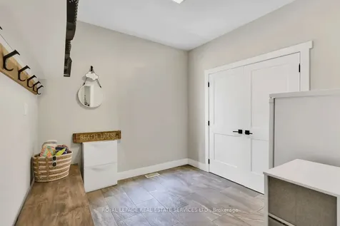 131 Glenlake Boulevard Collingwood ON L9Y 0X2