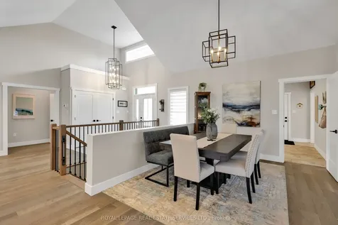 131 Glenlake Boulevard Collingwood ON L9Y 0X2