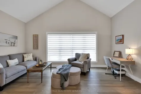 131 Glenlake Boulevard Collingwood ON L9Y 0X2