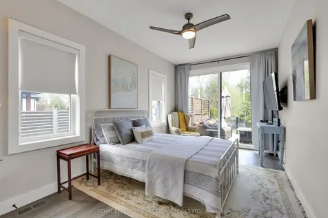 131 Glenlake Boulevard Collingwood ON L9Y 0X2