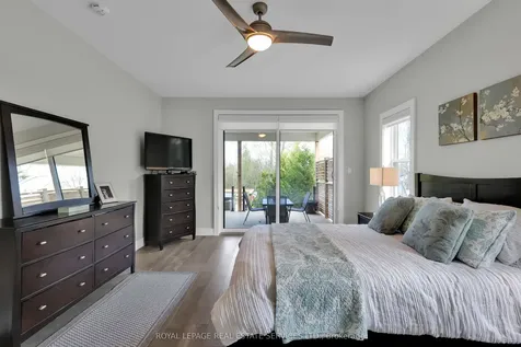 131 Glenlake Boulevard Collingwood ON L9Y 0X2
