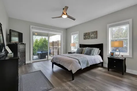 131 Glenlake Boulevard Collingwood ON L9Y 0X2