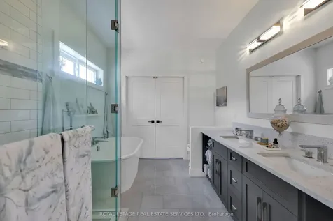 131 Glenlake Boulevard Collingwood ON L9Y 0X2