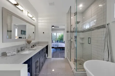 131 Glenlake Boulevard Collingwood ON L9Y 0X2