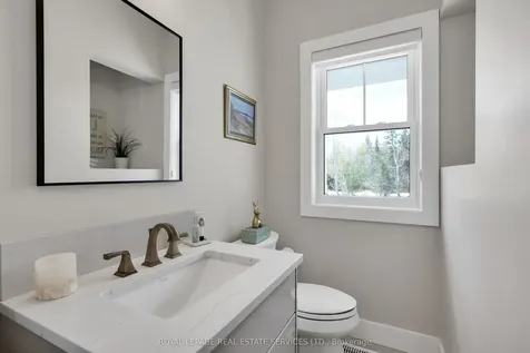 131 Glenlake Boulevard Collingwood ON L9Y 0X2