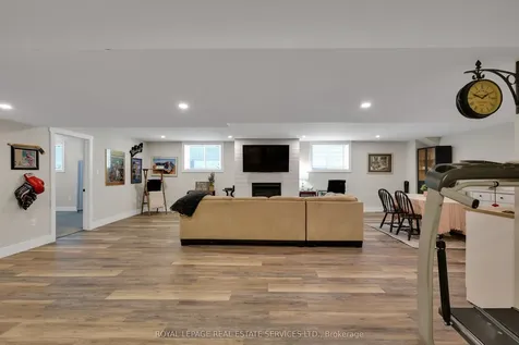 131 Glenlake Boulevard Collingwood ON L9Y 0X2