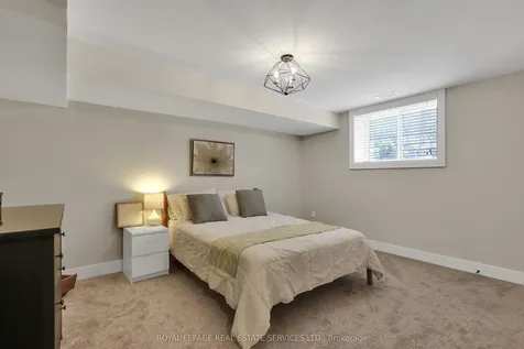 131 Glenlake Boulevard Collingwood ON L9Y 0X2