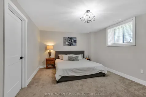 131 Glenlake Boulevard Collingwood ON L9Y 0X2