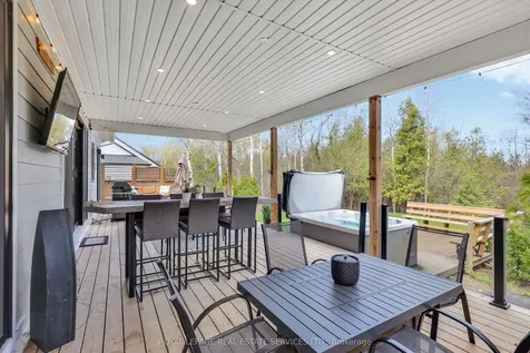 131 Glenlake Boulevard Collingwood ON L9Y 0X2
