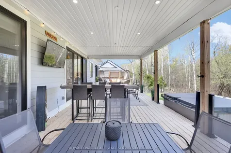 131 Glenlake Boulevard Collingwood ON L9Y 0X2
