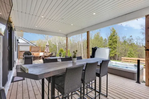 131 Glenlake Boulevard Collingwood ON L9Y 0X2