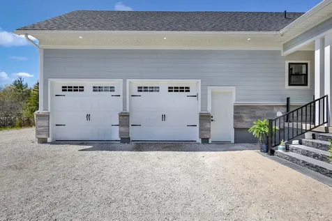131 Glenlake Boulevard Collingwood ON L9Y 0X2