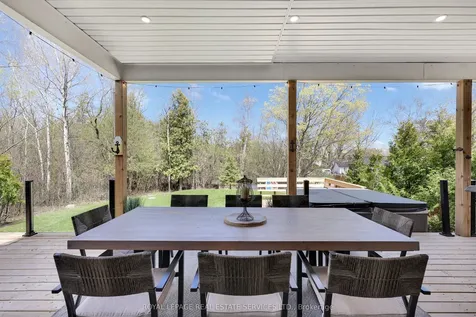 131 Glenlake Boulevard Collingwood ON L9Y 0X2