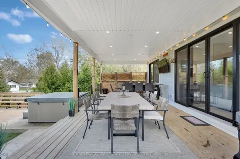 131 Glenlake Boulevard Collingwood ON L9Y 0X2