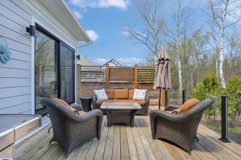 131 Glenlake Boulevard Collingwood ON L9Y 0X2