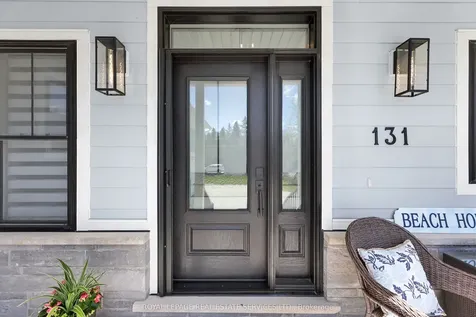131 Glenlake Boulevard Collingwood ON L9Y 0X2