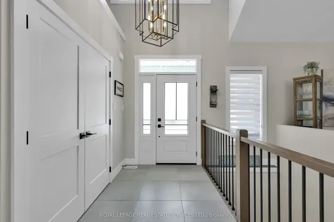 131 Glenlake Boulevard Collingwood ON L9Y 0X2