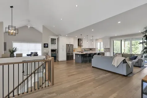 131 Glenlake Boulevard Collingwood ON L9Y 0X2